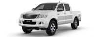 /album/animacion/a2837578c9dda69ad1d34c9ed69d5e10147314hilux4x4-blanca-jpg/